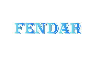 Fendar.com is for sale